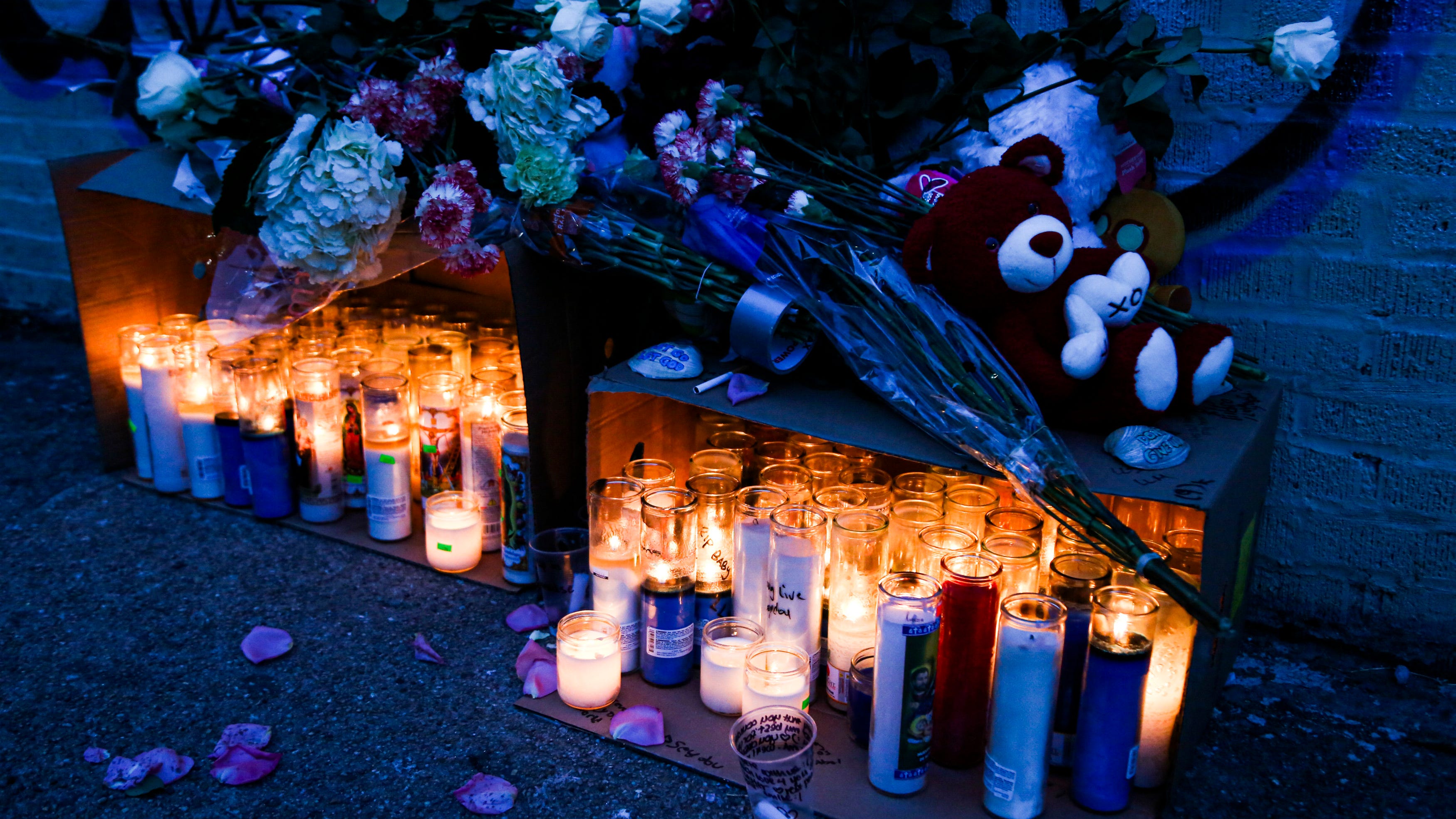 NYC Council considers series of fire safety bills in wake of deadly Bronx blaze