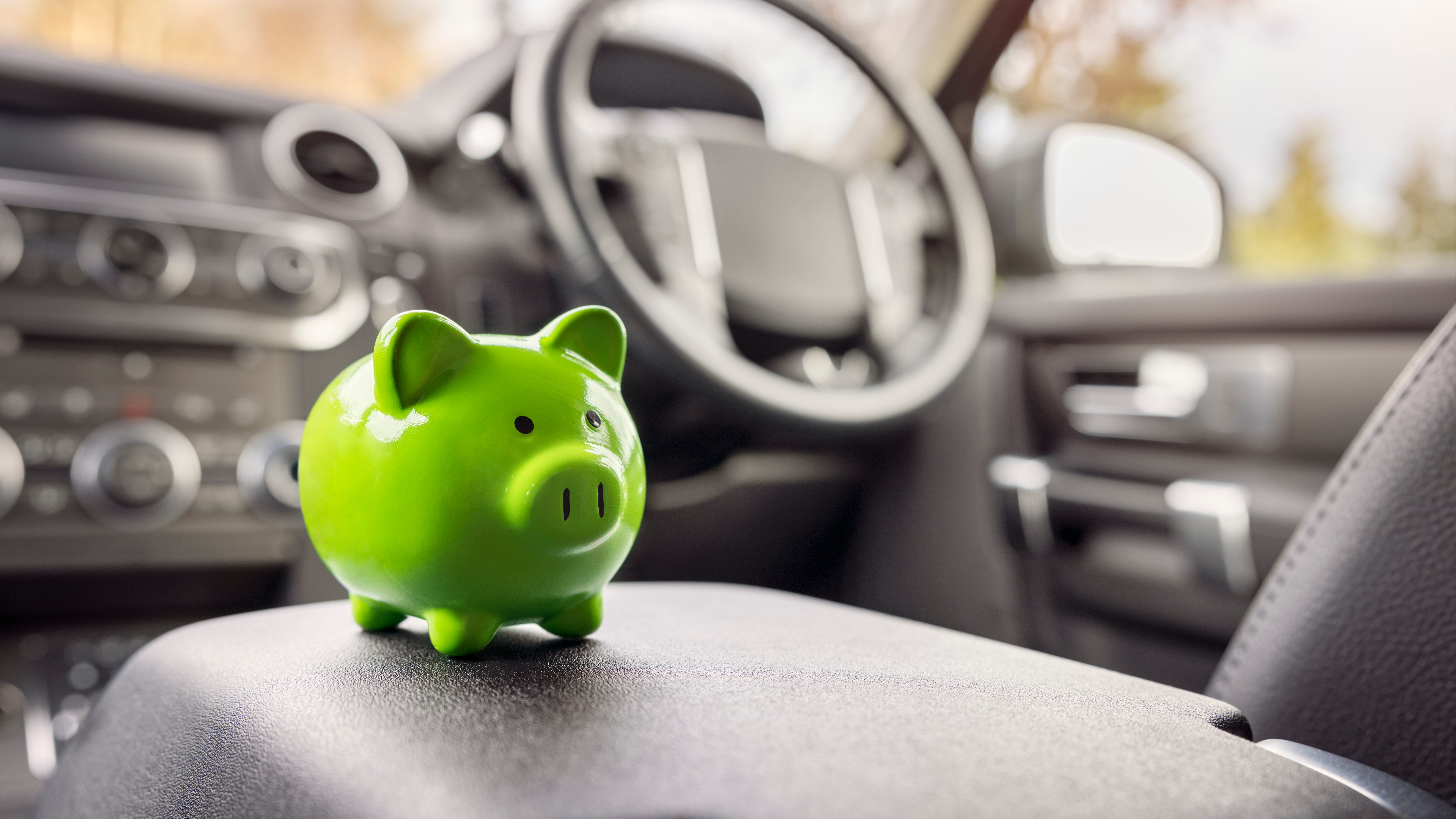 Didn't get your $400 auto insurance refund? Here's what Michigan drivers need to do