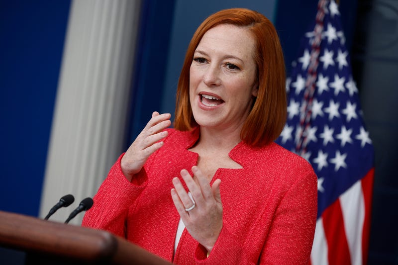 Anna Moneymaker/Getty Images