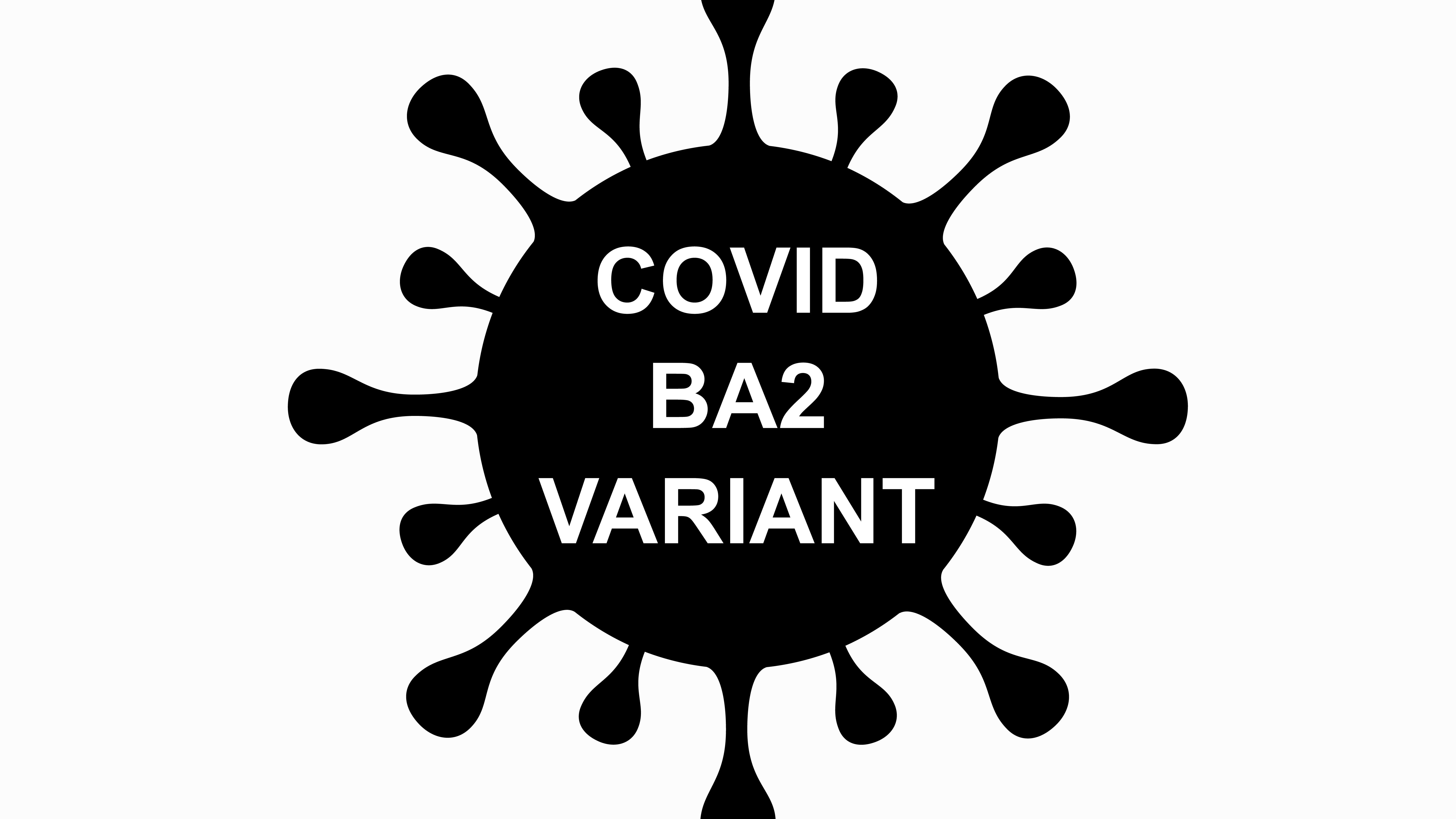 Governor Pritzker mindful of Omicron subvariant