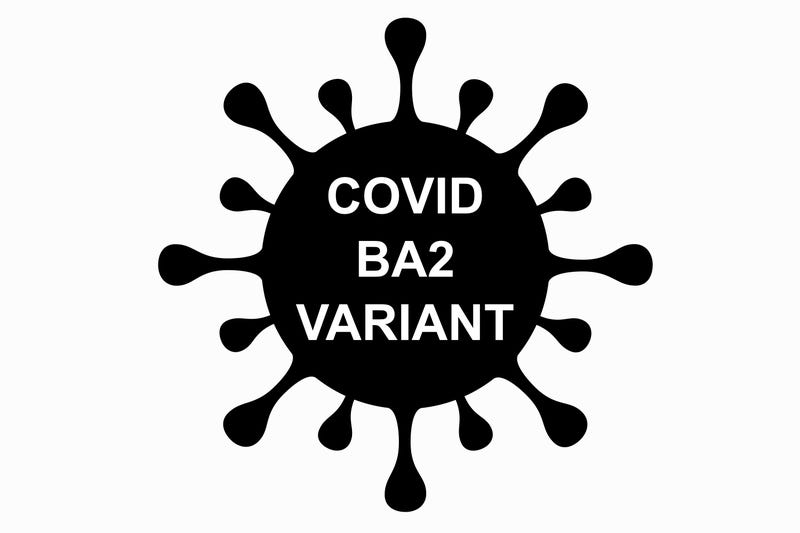 covid