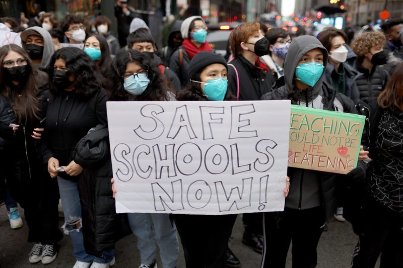Chicago Public Schools