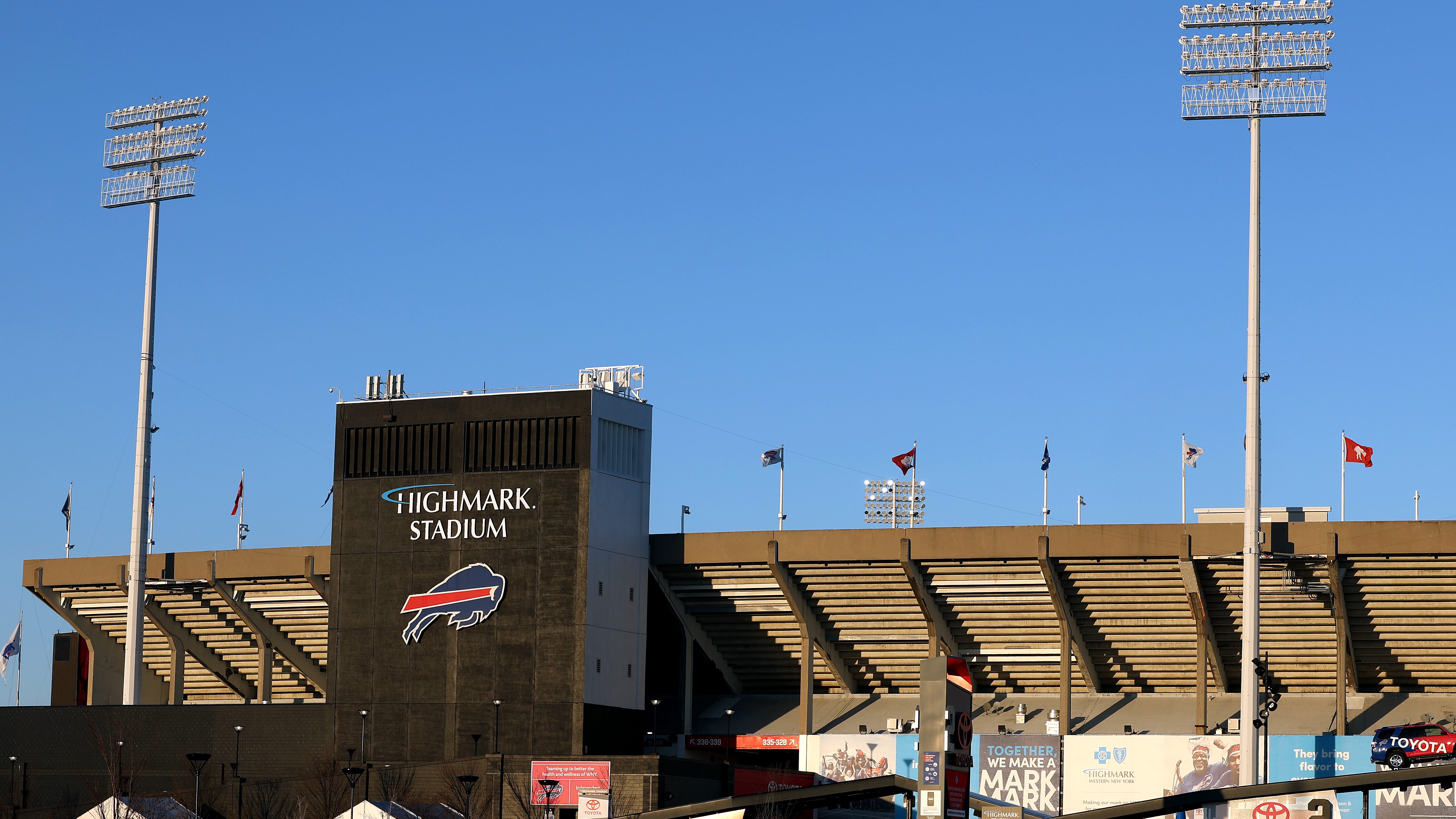 Bills stadium deal blasted by social media over steep taxpayer subsidies