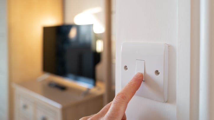 How much DTE Energy customers pay for power will depend on the time of day, starting this month