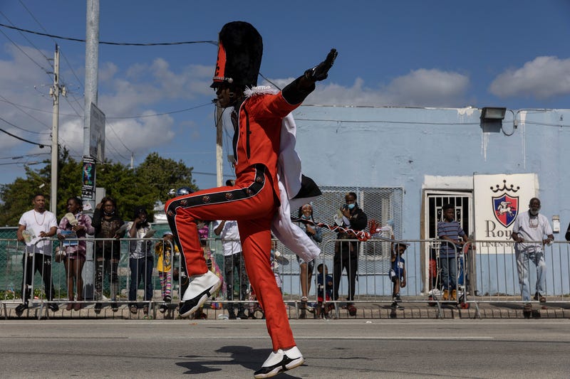Today marks the 40th observance of Martin Luther King Jr. Day, a federal holiday honoring the civil rights leader’s legacy, with banks, post offices, federal, state and local offices closed across the region and schools observing the day off. 