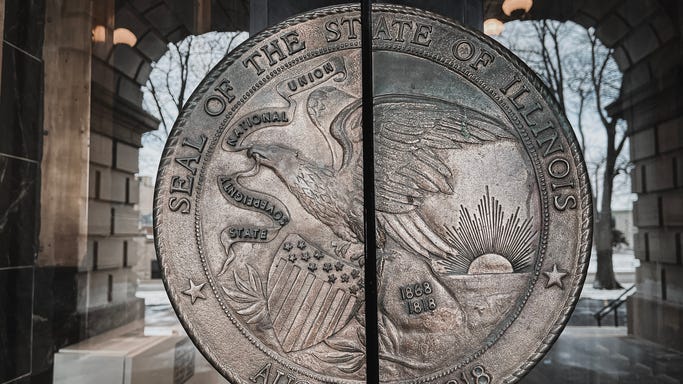 Can you trust what Illinois is telling you about Amendment 1?