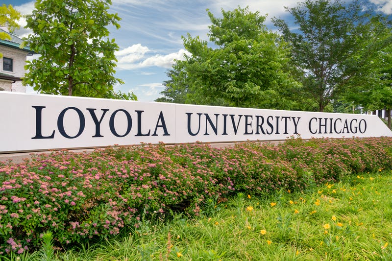 Loyola