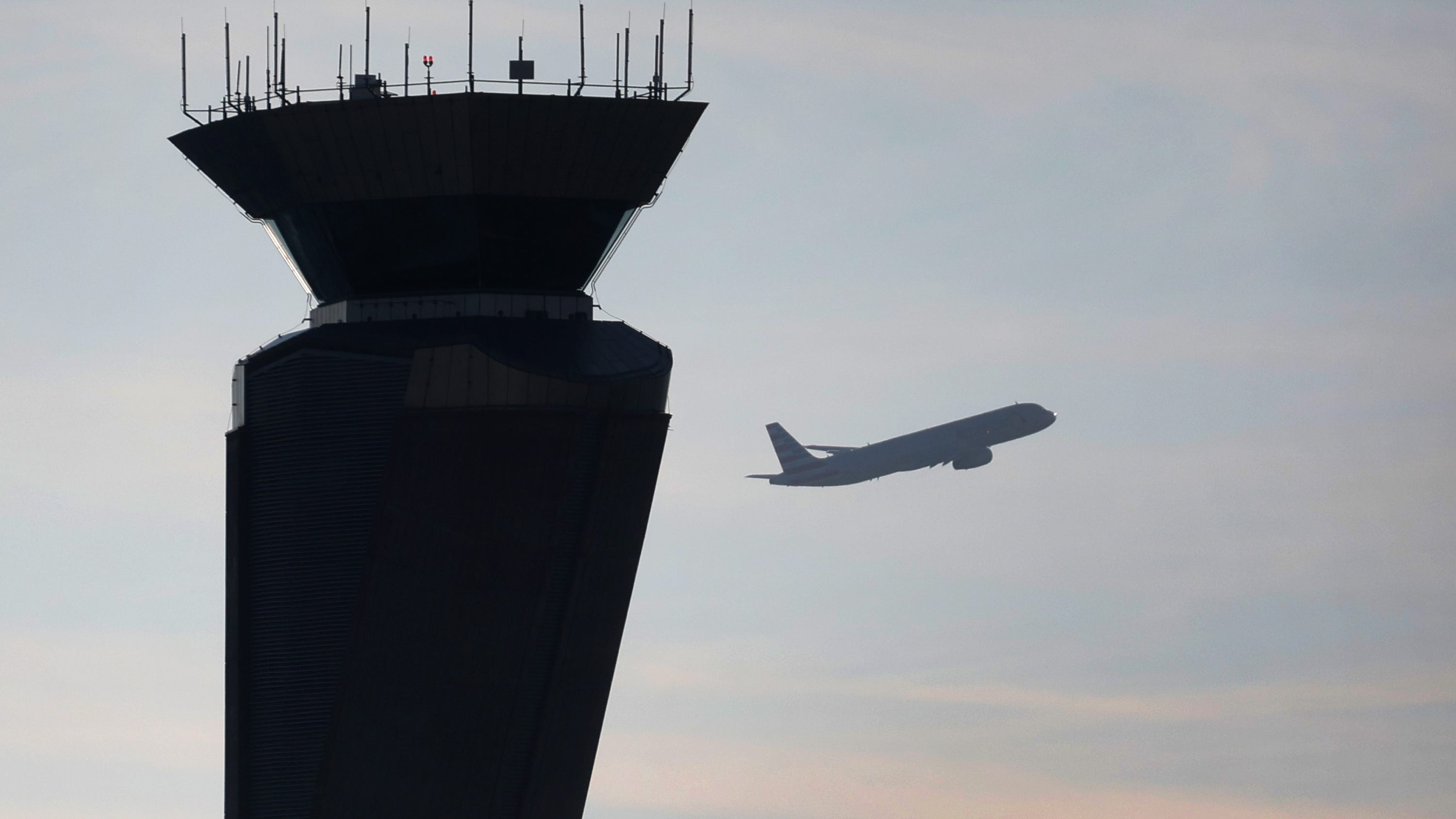 Construction on multibillion-dollar O’Hare expansion now ready for takeoff