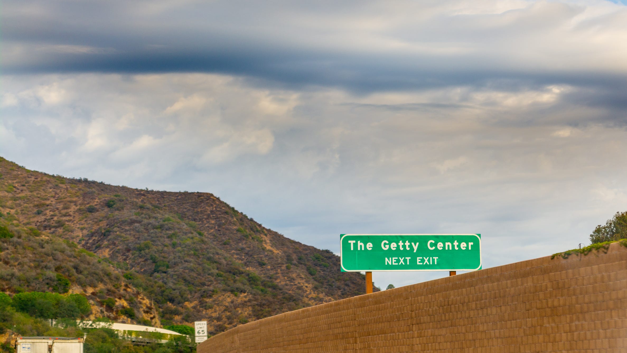 Getty gives $30m to digitize Black life photo archive