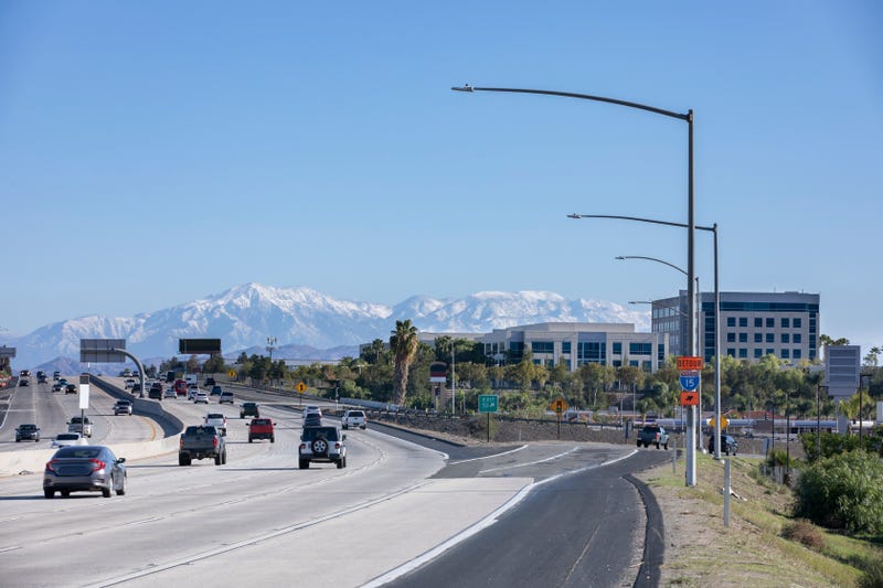 Freeway