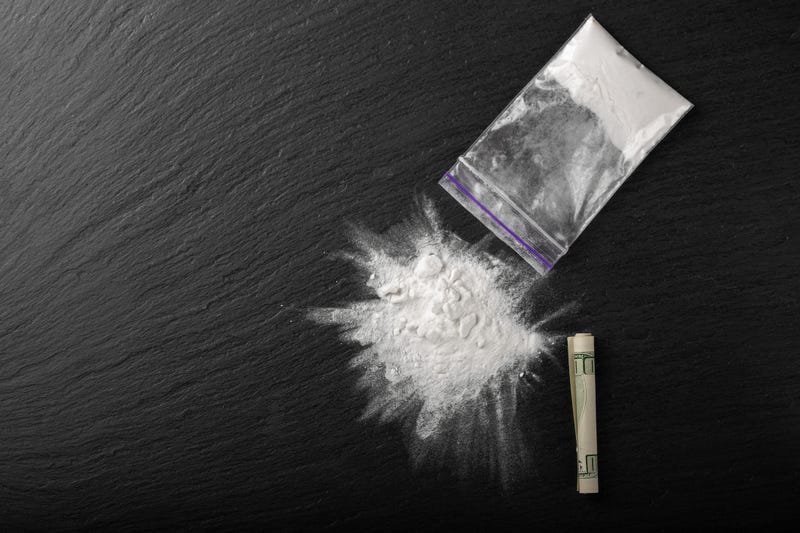 heroin