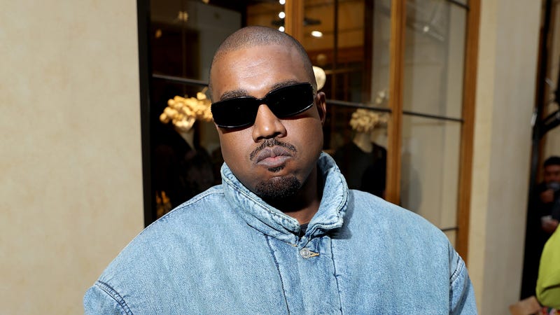 Ye