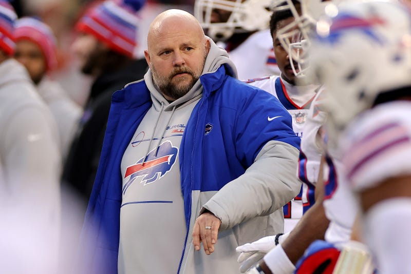 Brian Daboll