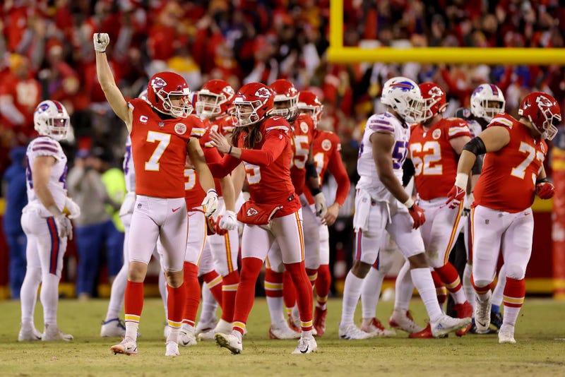 Bills-Chiefs