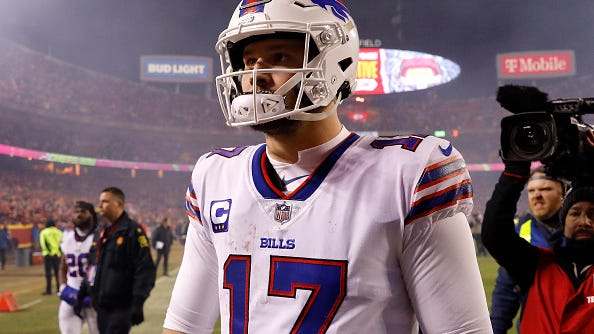 All-time great games shouldn't be decided by coin tosses