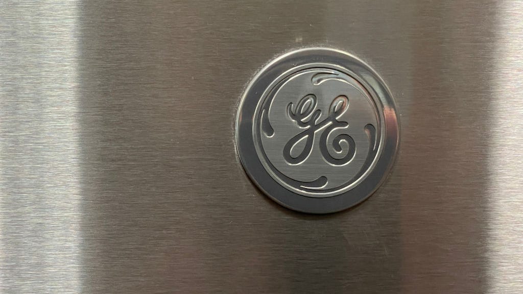 GE Appliances refrigerators recalled: details