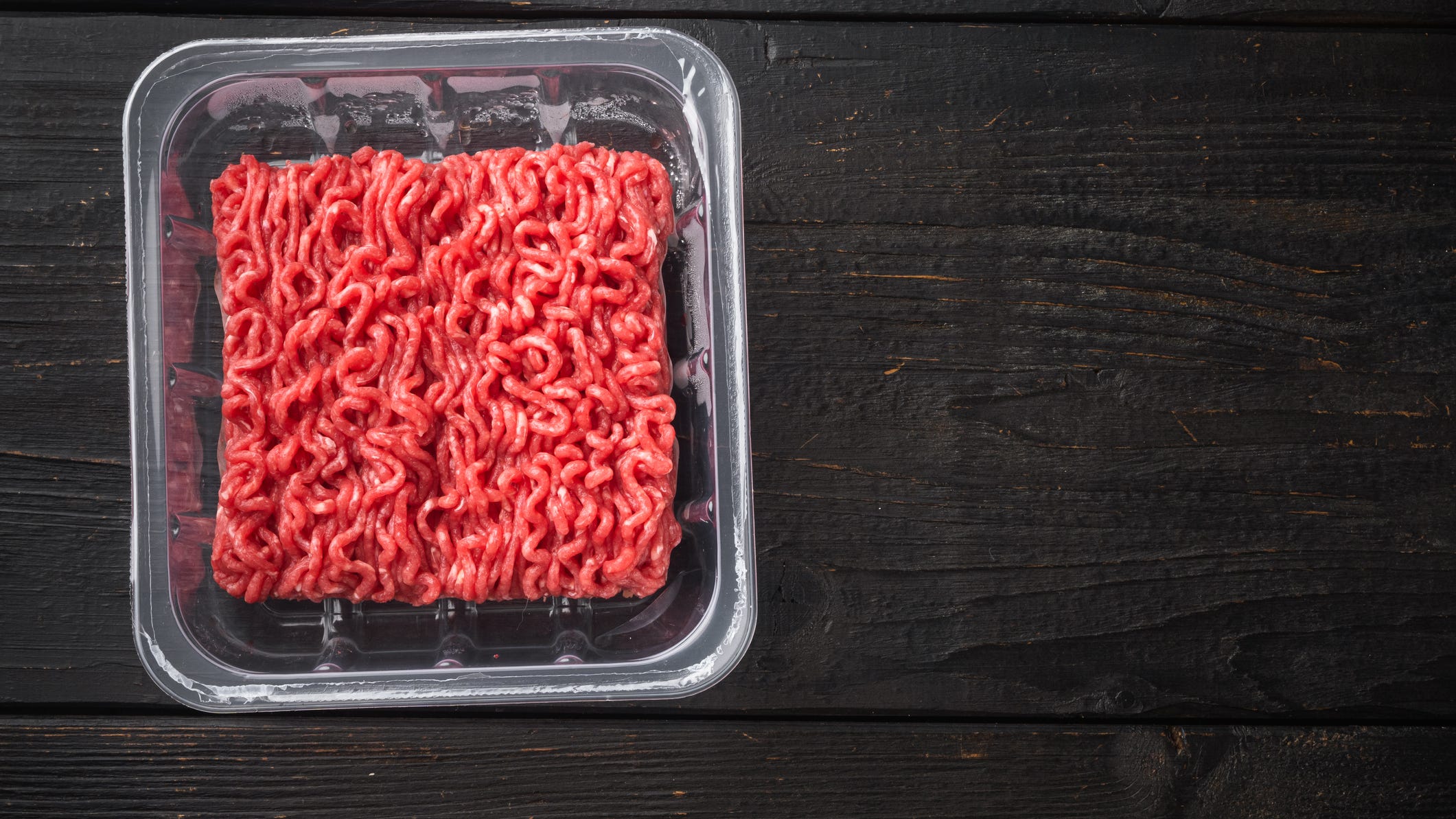 Public health alert issued for beef sold in Texas