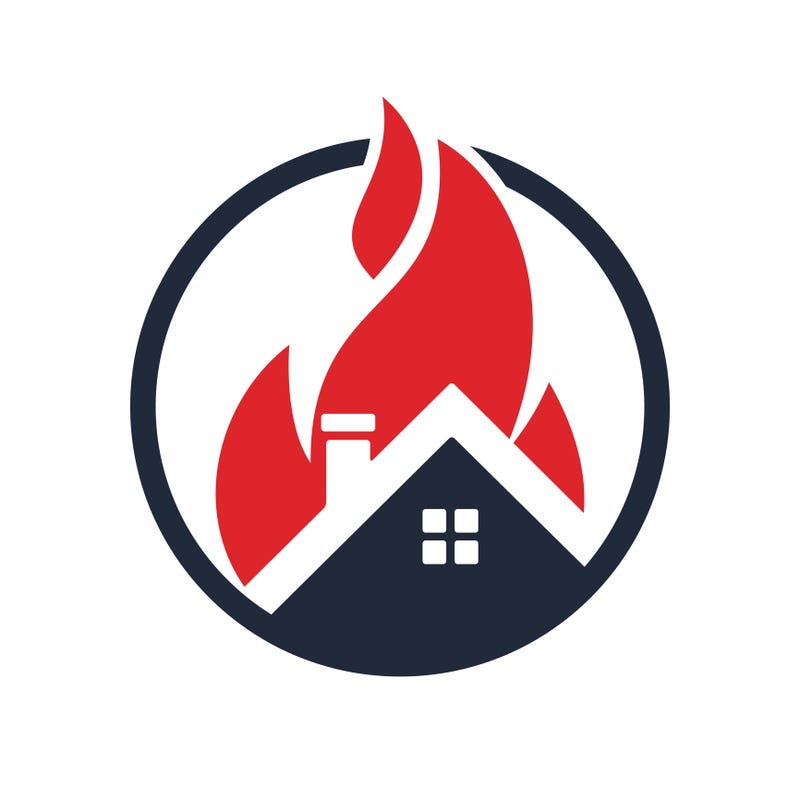 Fatal Fire