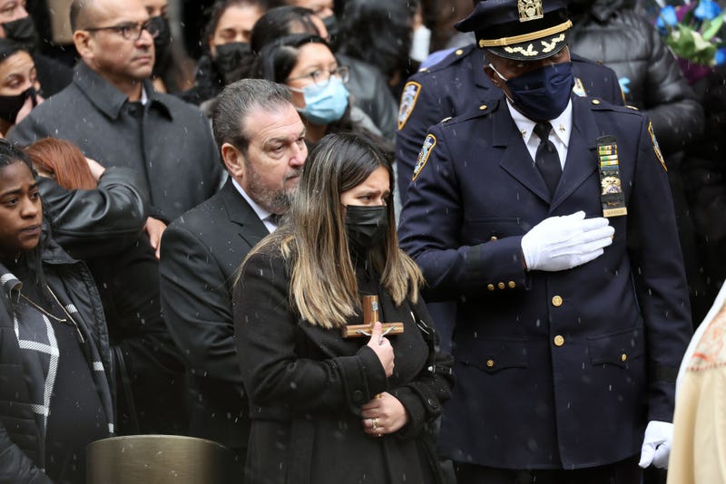 Dominique Luzuriaga