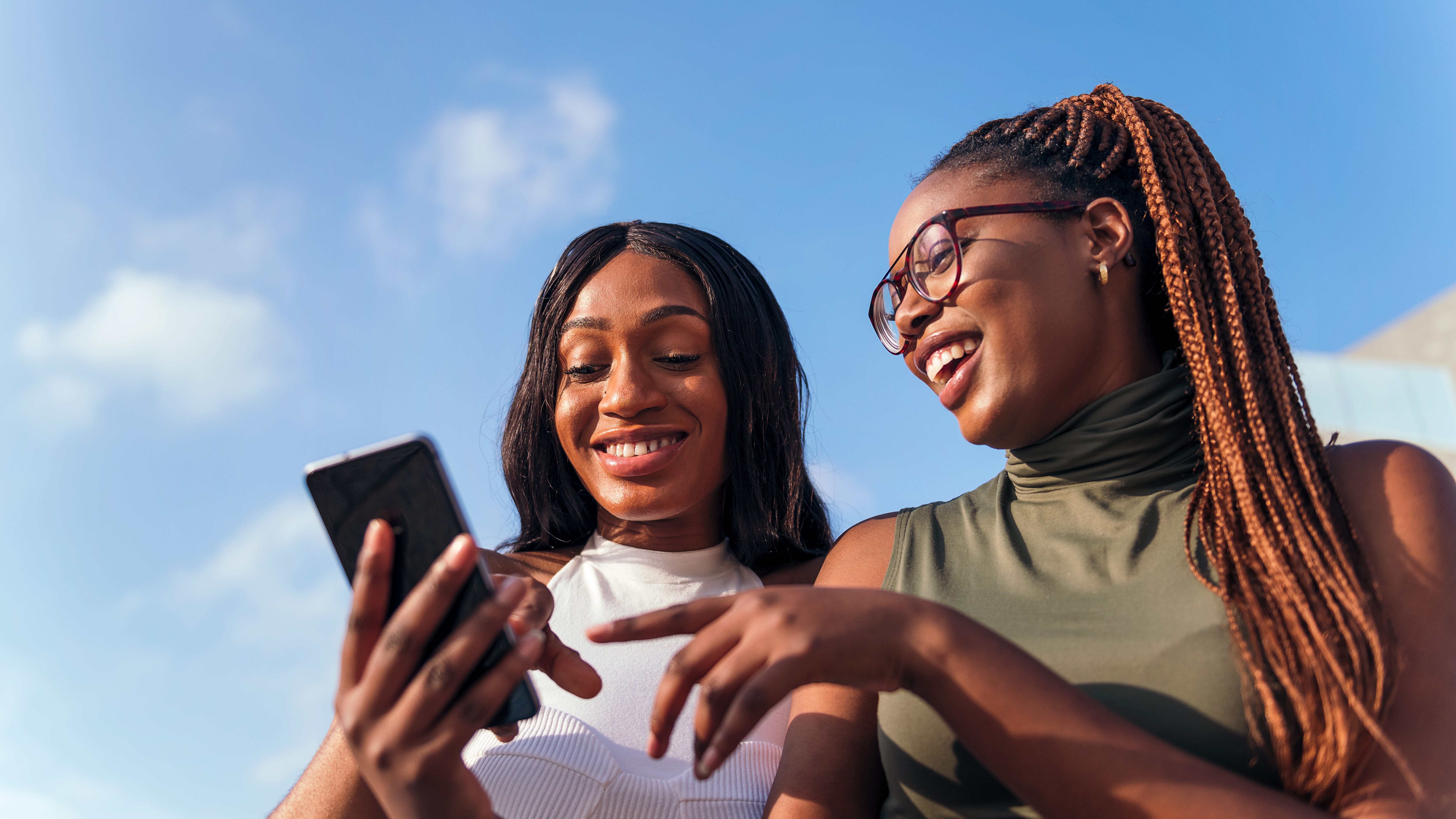 New area code activated in STL, 314 numbers running out