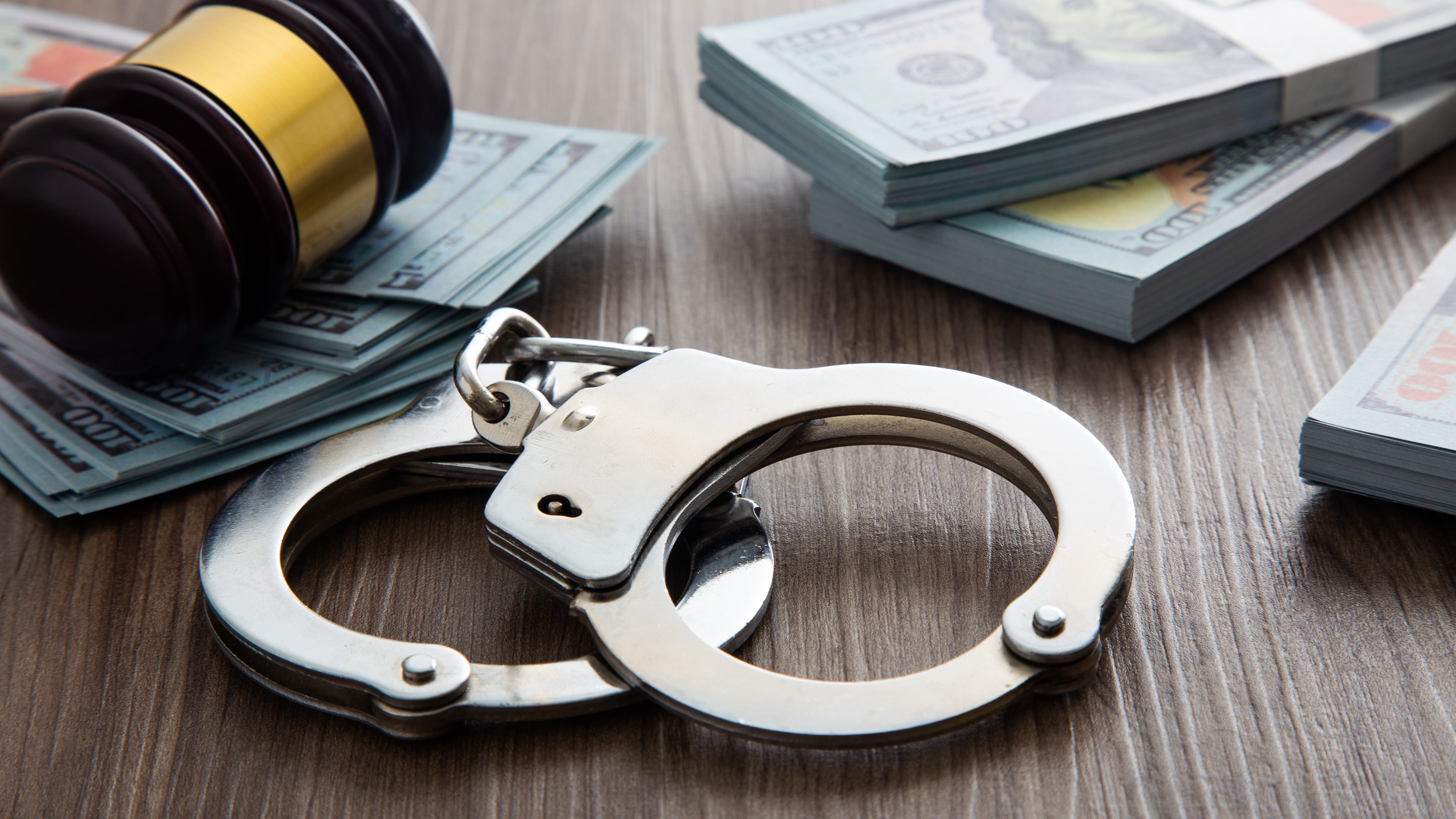 Ex-MoviePass executive charged with wire fraud, money laundering