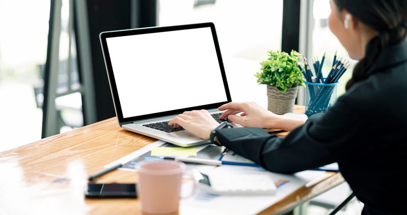 Employees can request salary ranges from their current employers.