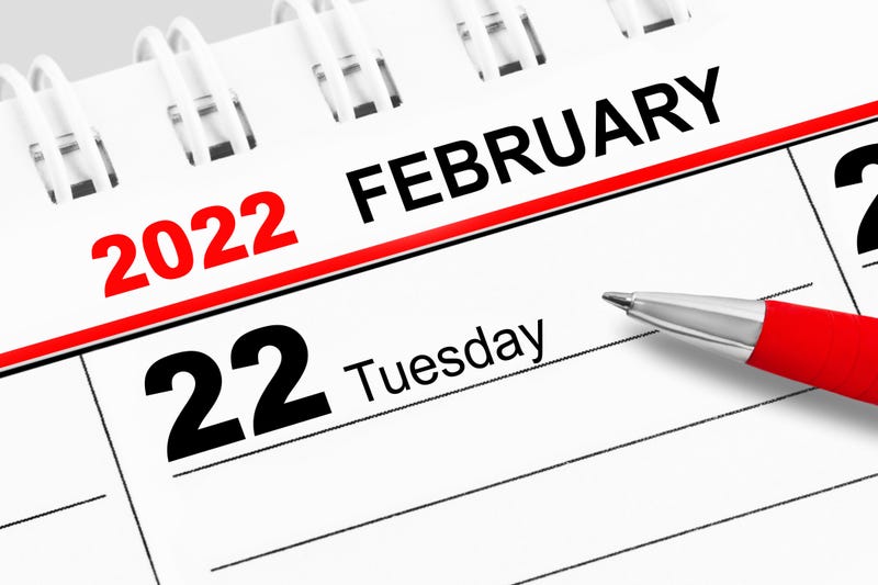 2.22.2022