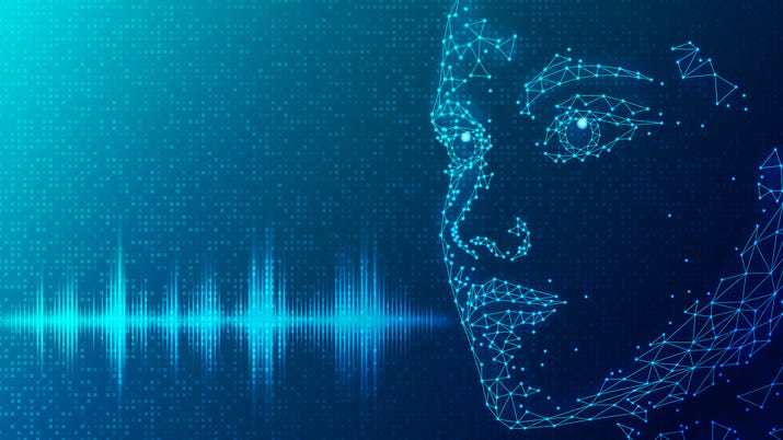 Ask the Expert: Could AIs like ChatGPT bring more trouble than they're worth?