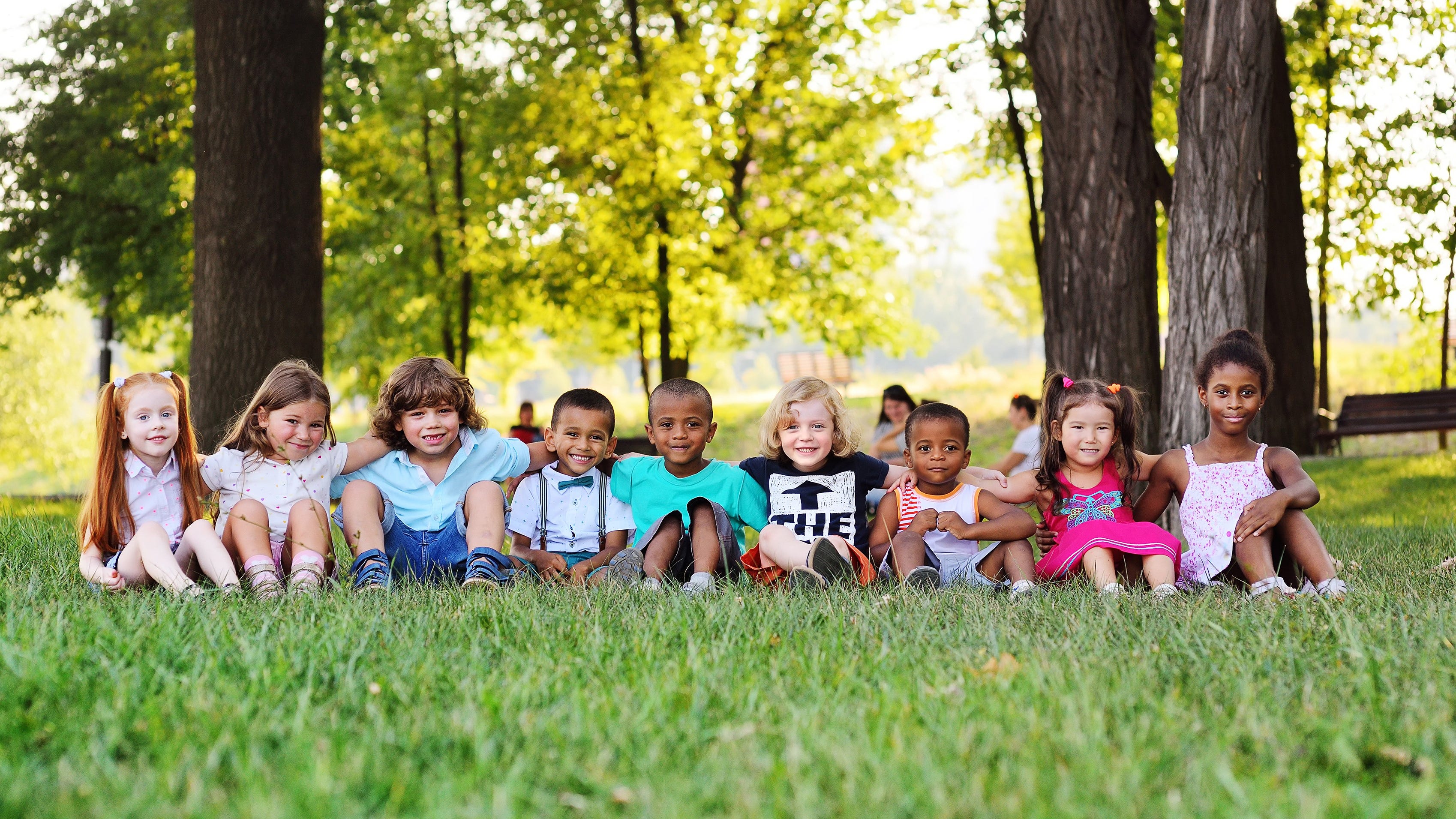 Summer camps experiencing staff shortages ahead of season