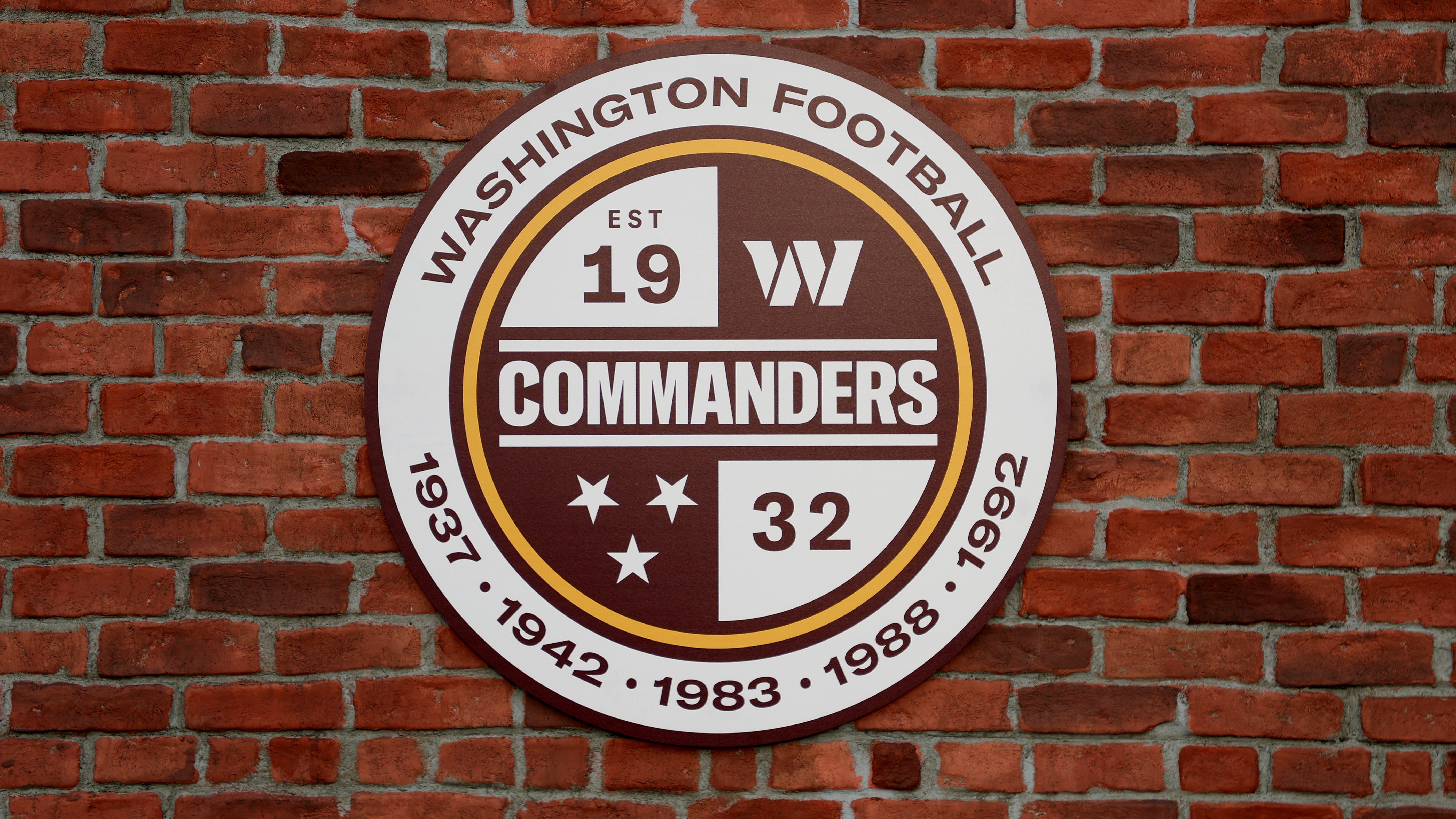 The Junkies are on Team Commanders in the Twitter name change ask controversy