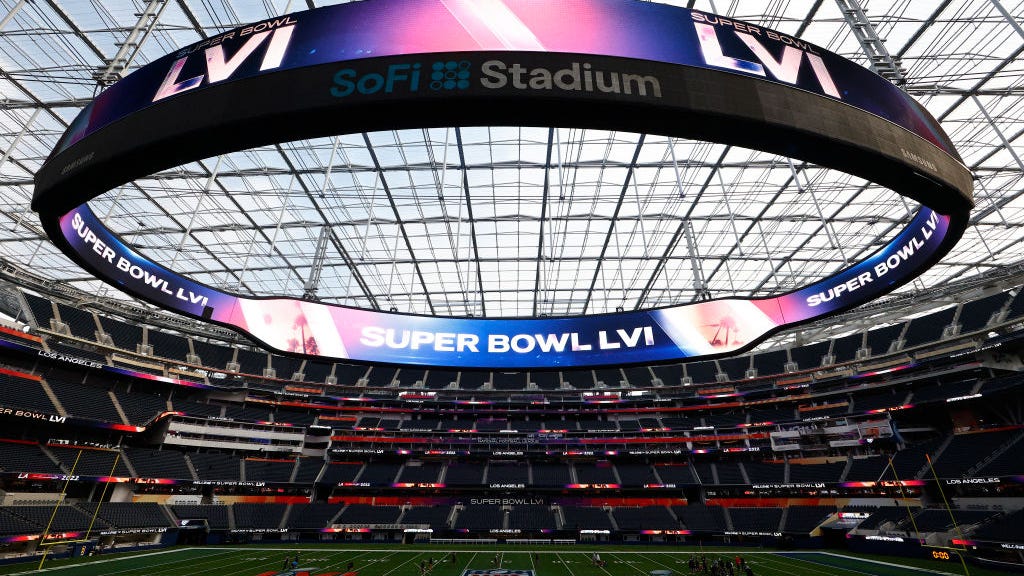 Did you miss any Super Bowl commercials? People are still talking about these ads
