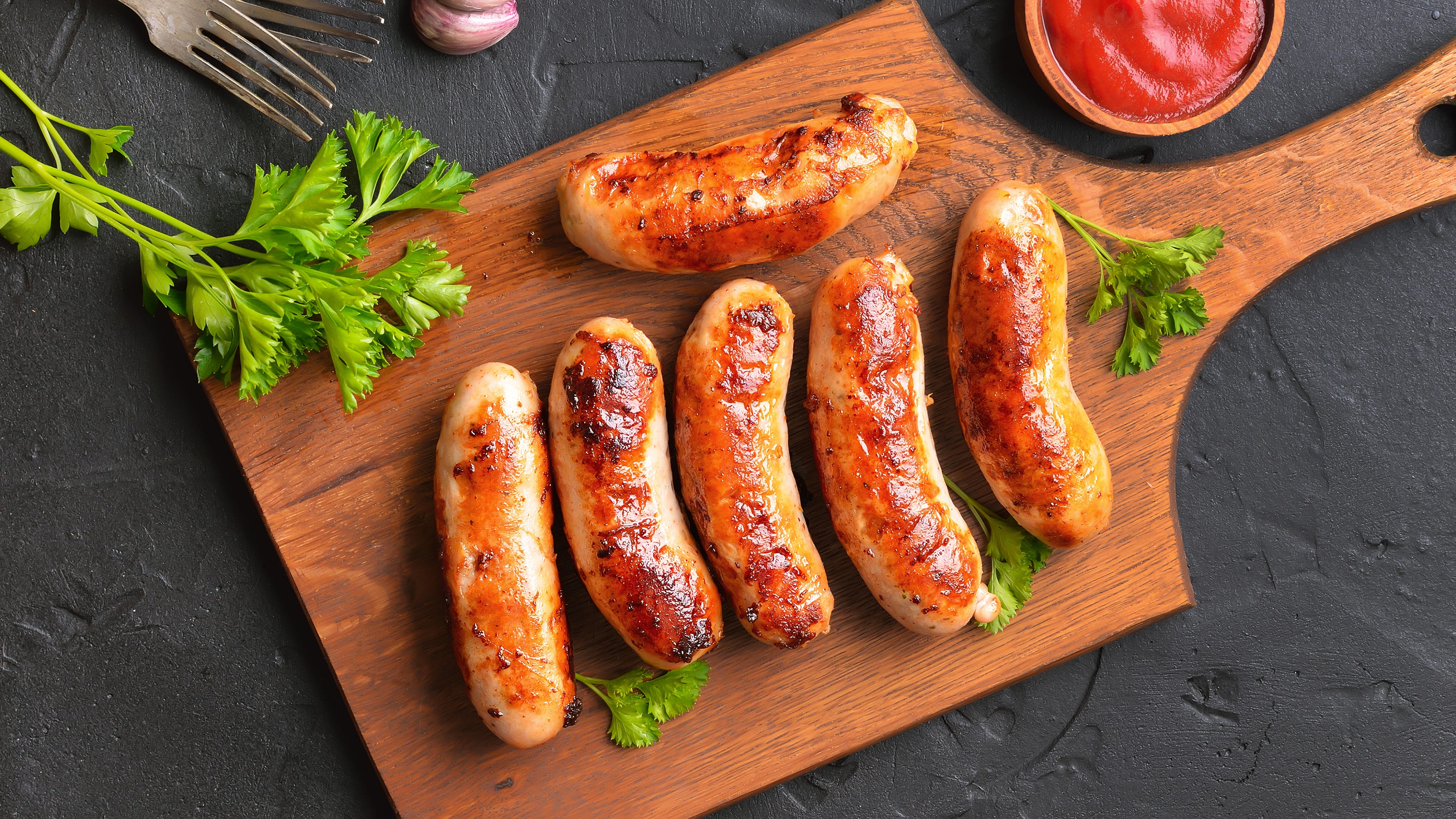 Massive recall issued on Johnsonville beer brats