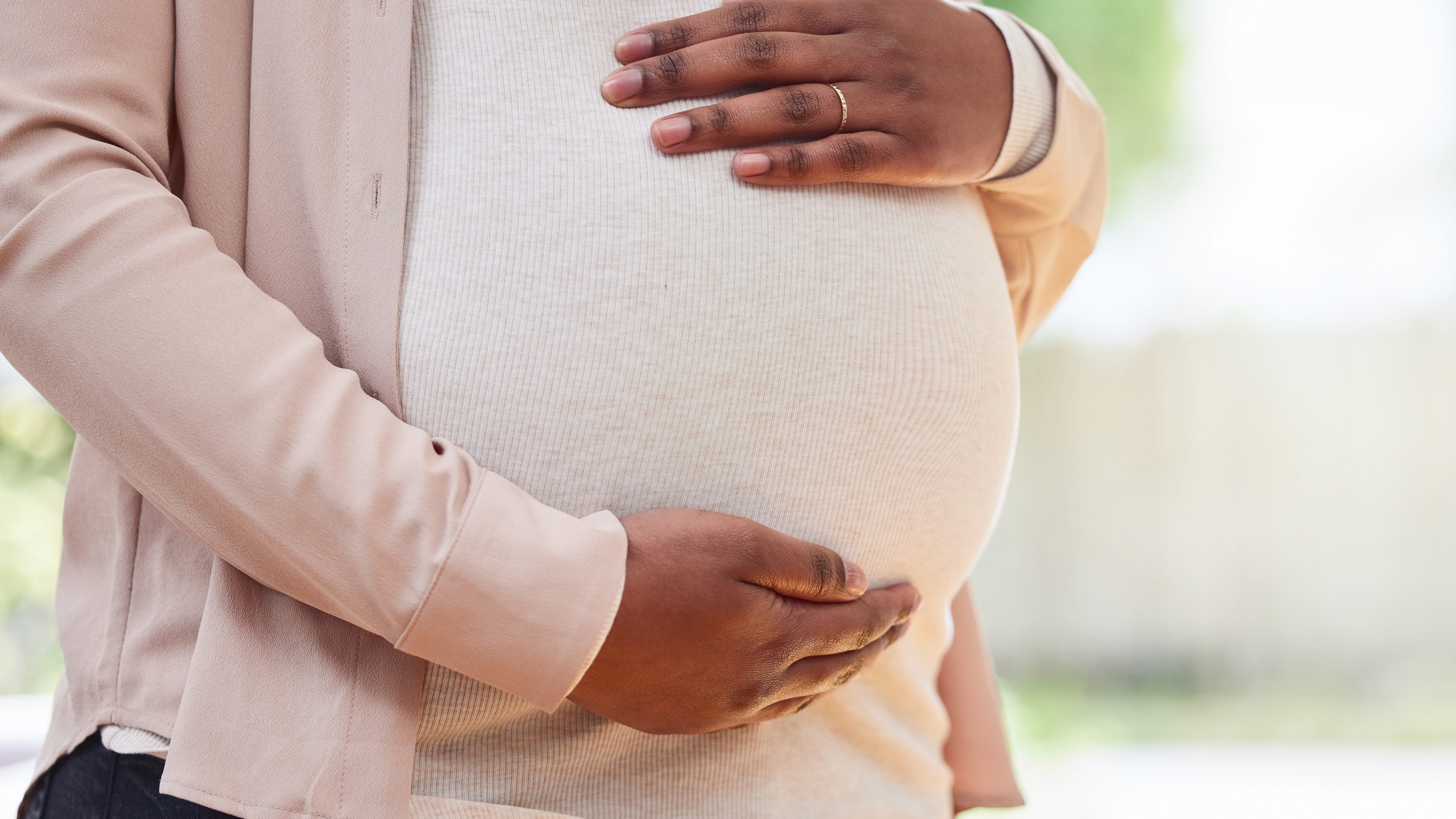 Program to pay pregnant Philadelphians monthly as a way to combat infant mortality