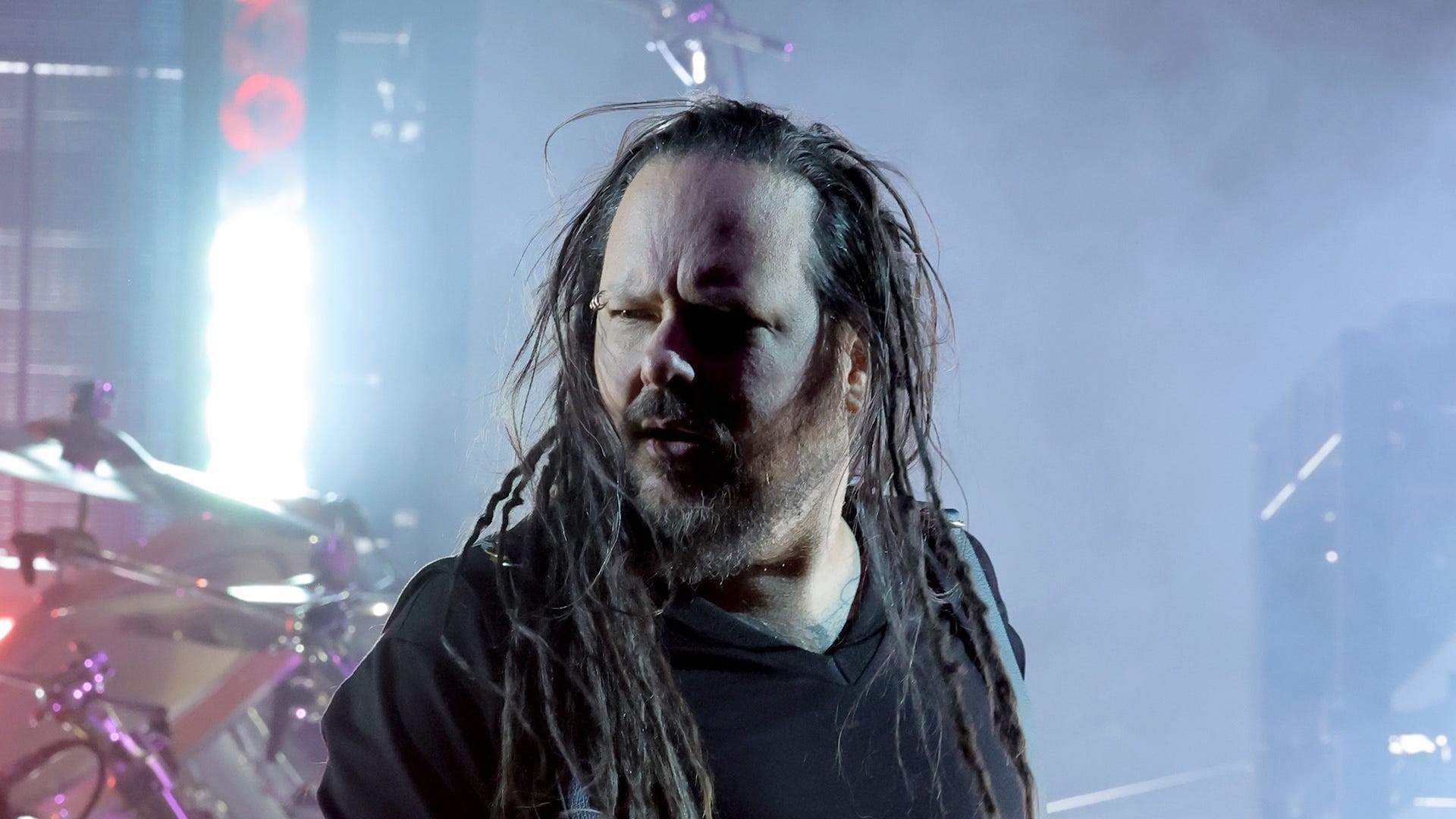 This 8-year-old girl just crushed a cover of Korn's 'Freak On A Leash'