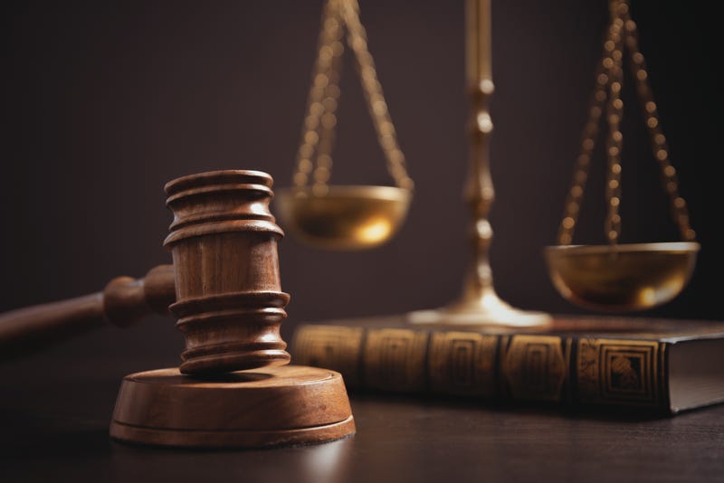 OC Tax Preparer Pleads Guilty to Tax Fraud