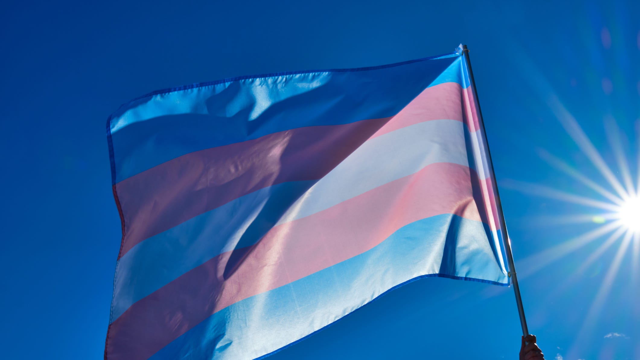 San Francisco opens drop-in trans health facility