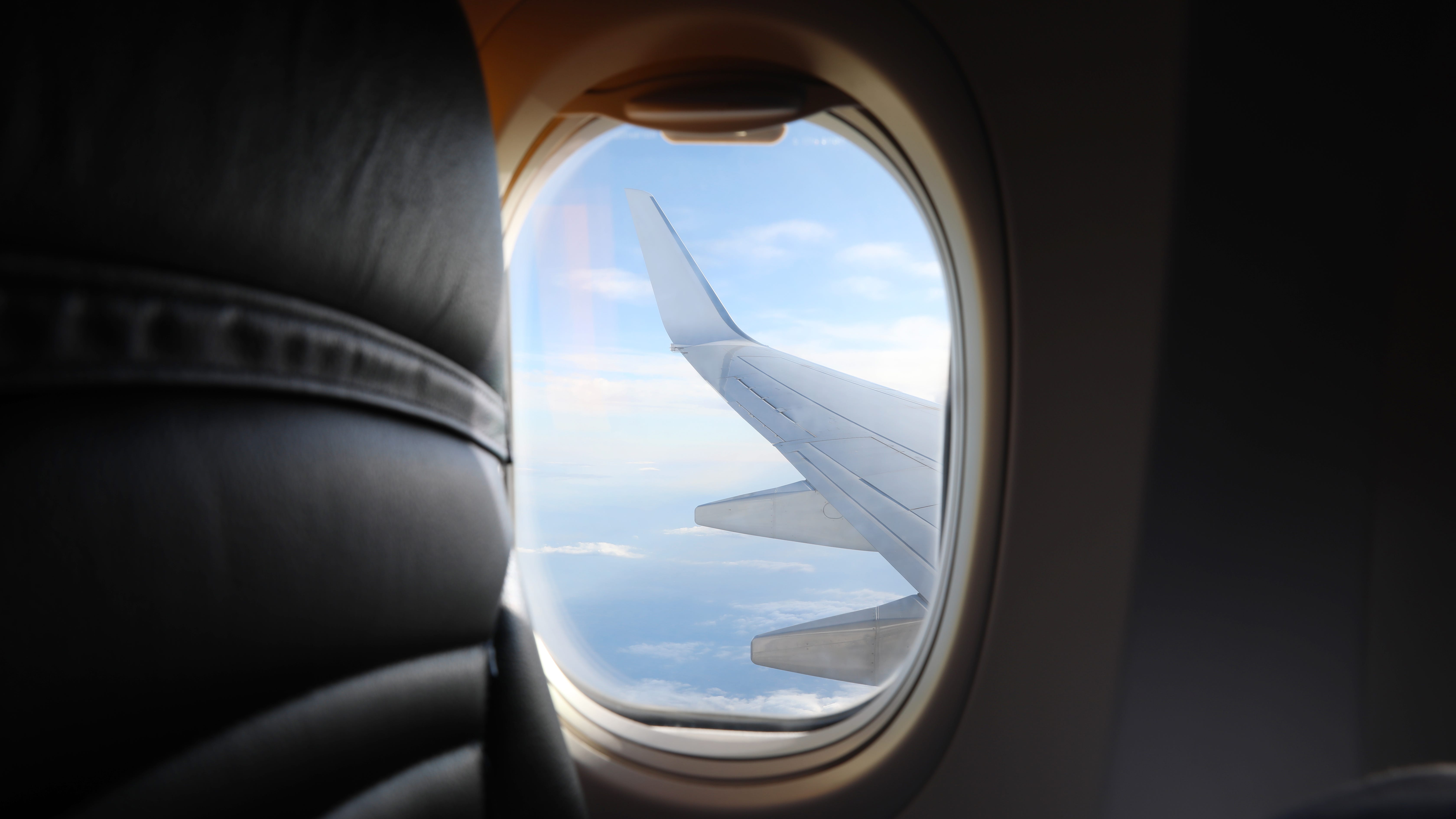 APFA: Federal no-fly list needed for unruly passengers