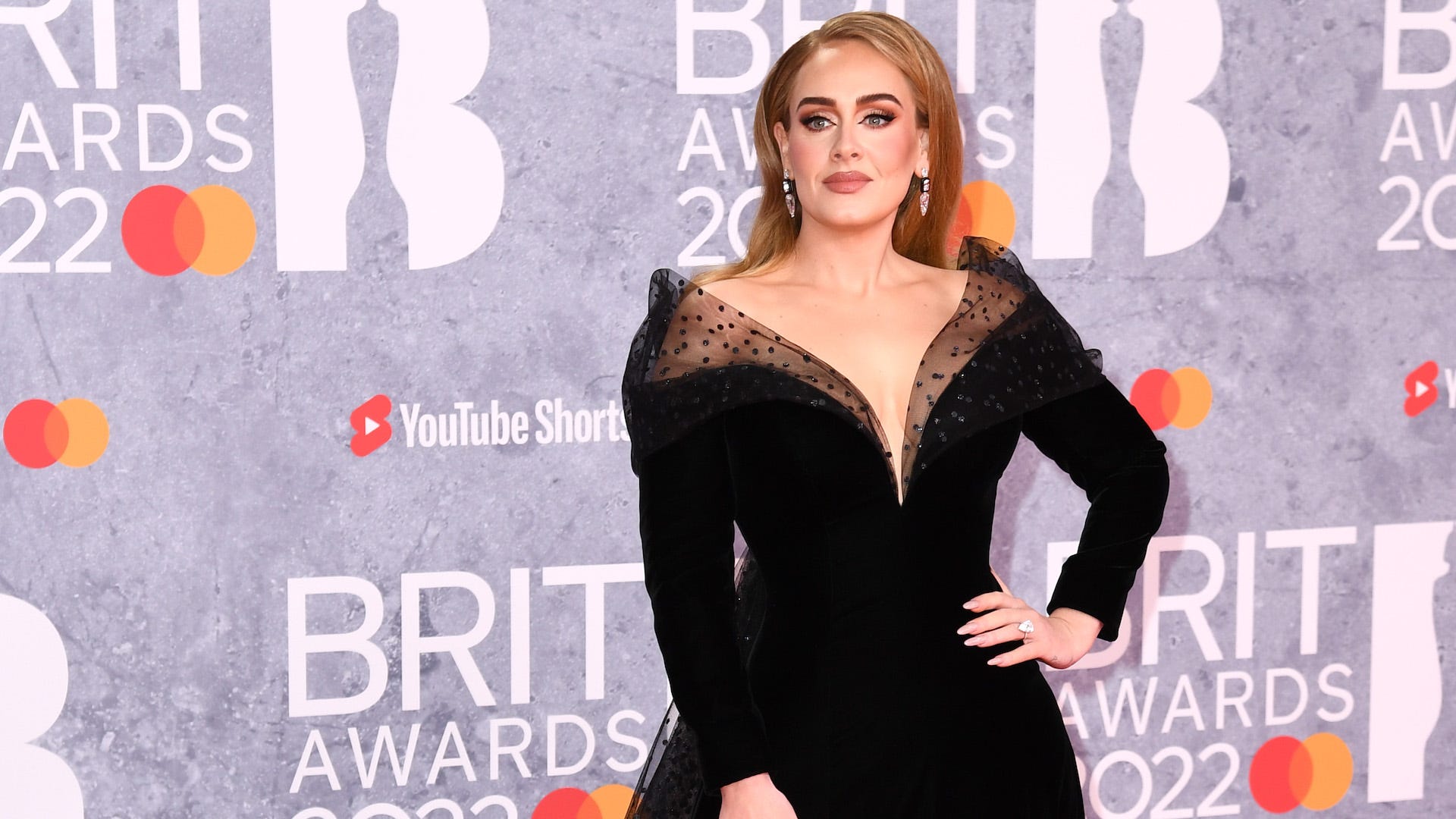 Adele on why she called off ‘really half-assed’ residency, wants to reschedule before having a baby in 2023