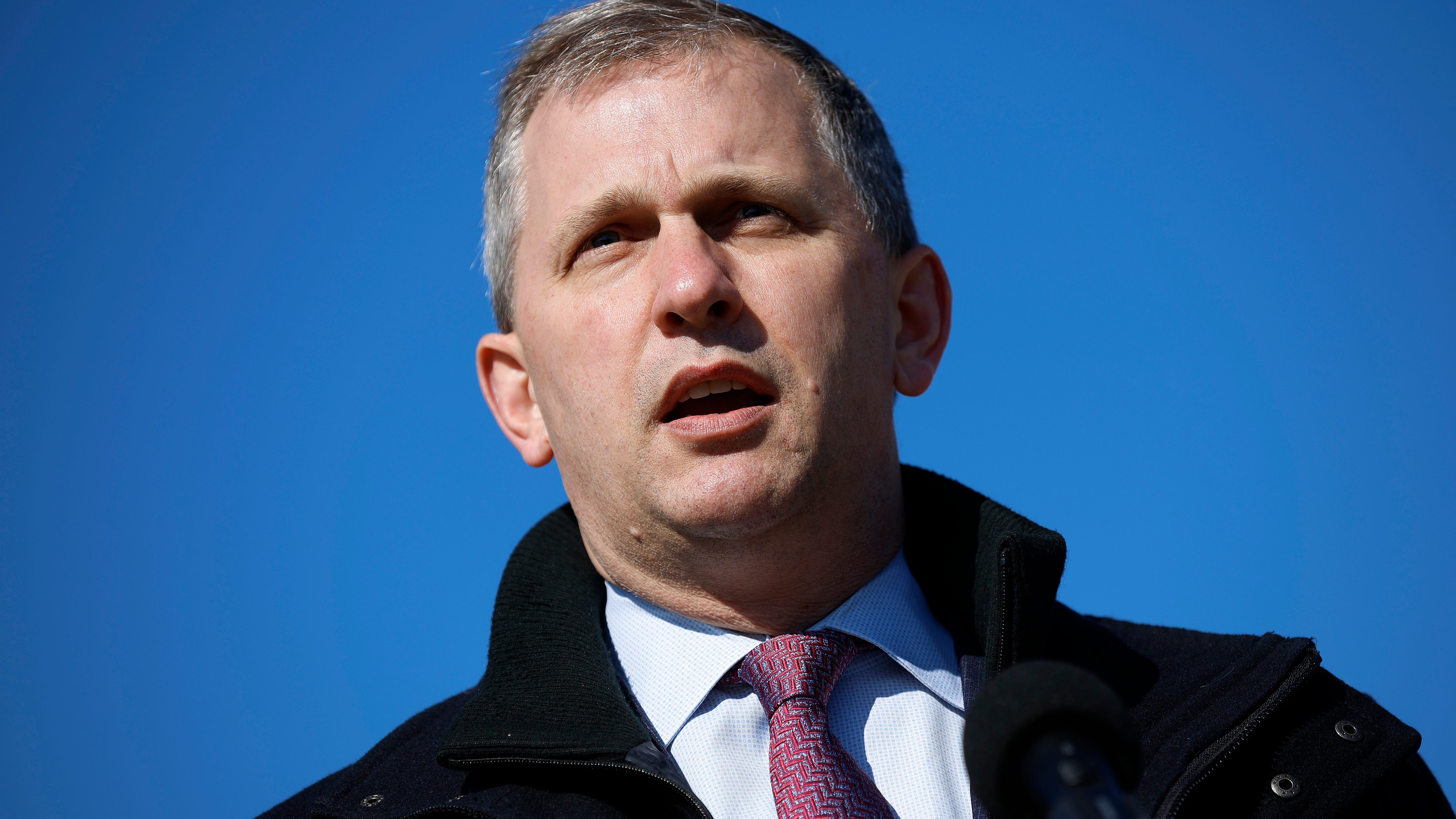 Emotional Casten keeps House seat, wards off GOP challenger Pekau