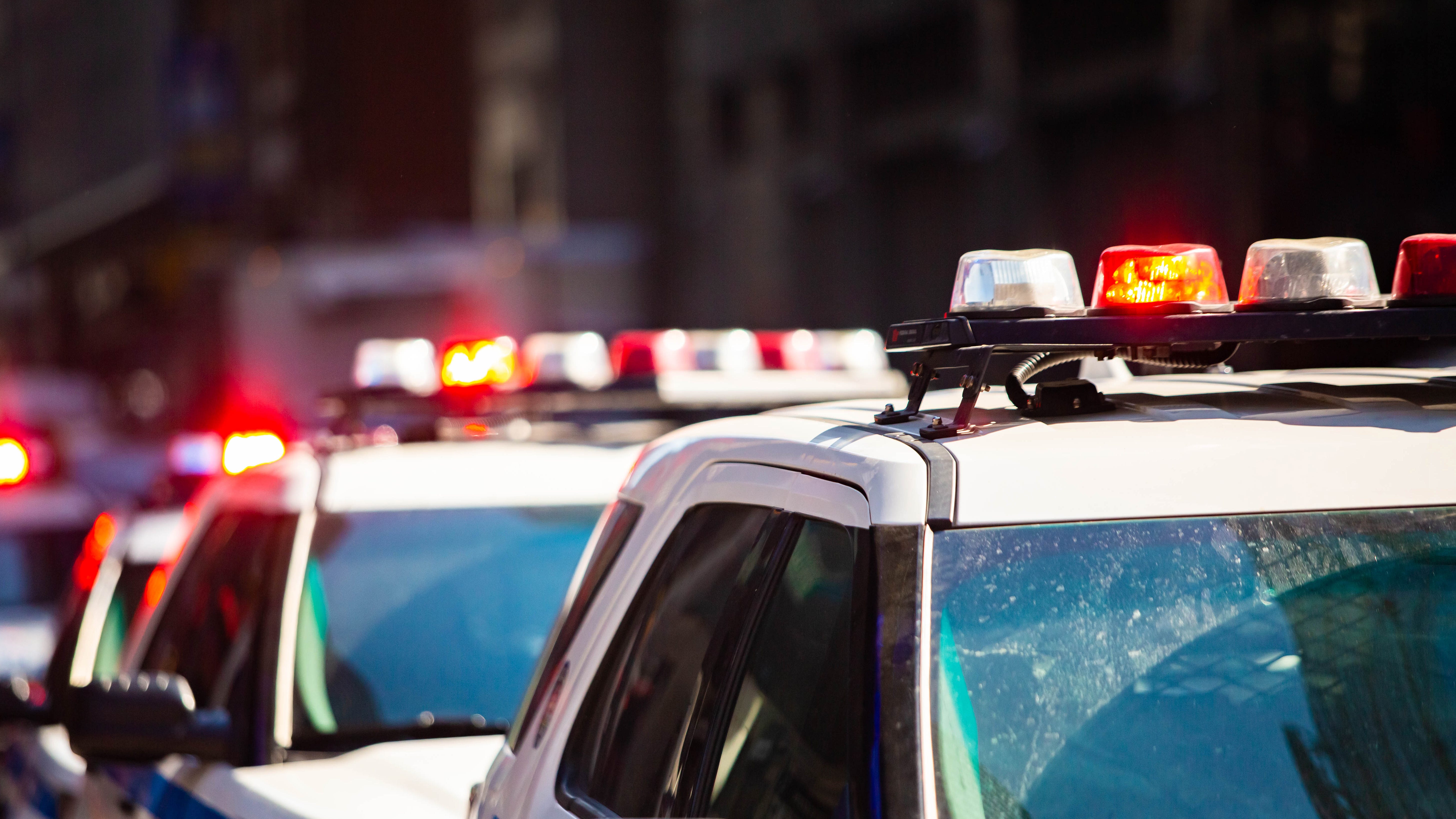 Florida teen beats mom with frying pan because she told him to clean his room