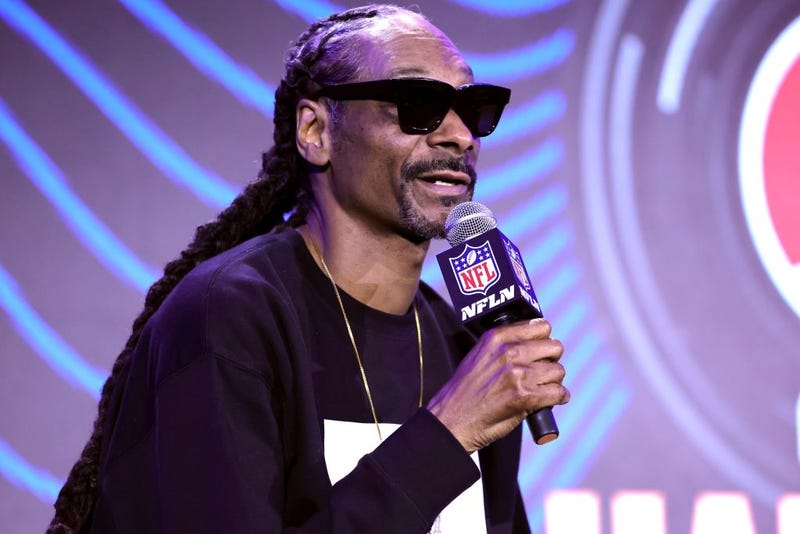 Snoop