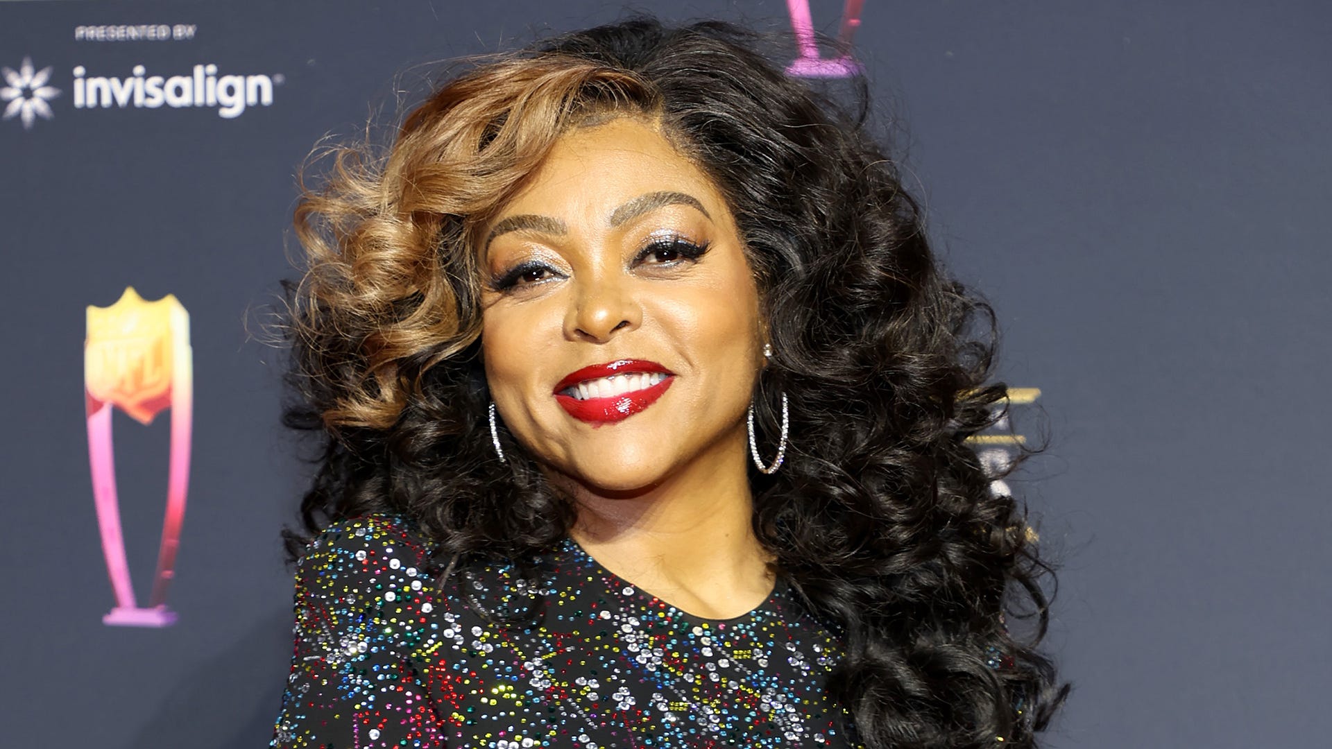 Doja Cat, Drake, and the full list of 2022 BET Awards nominations