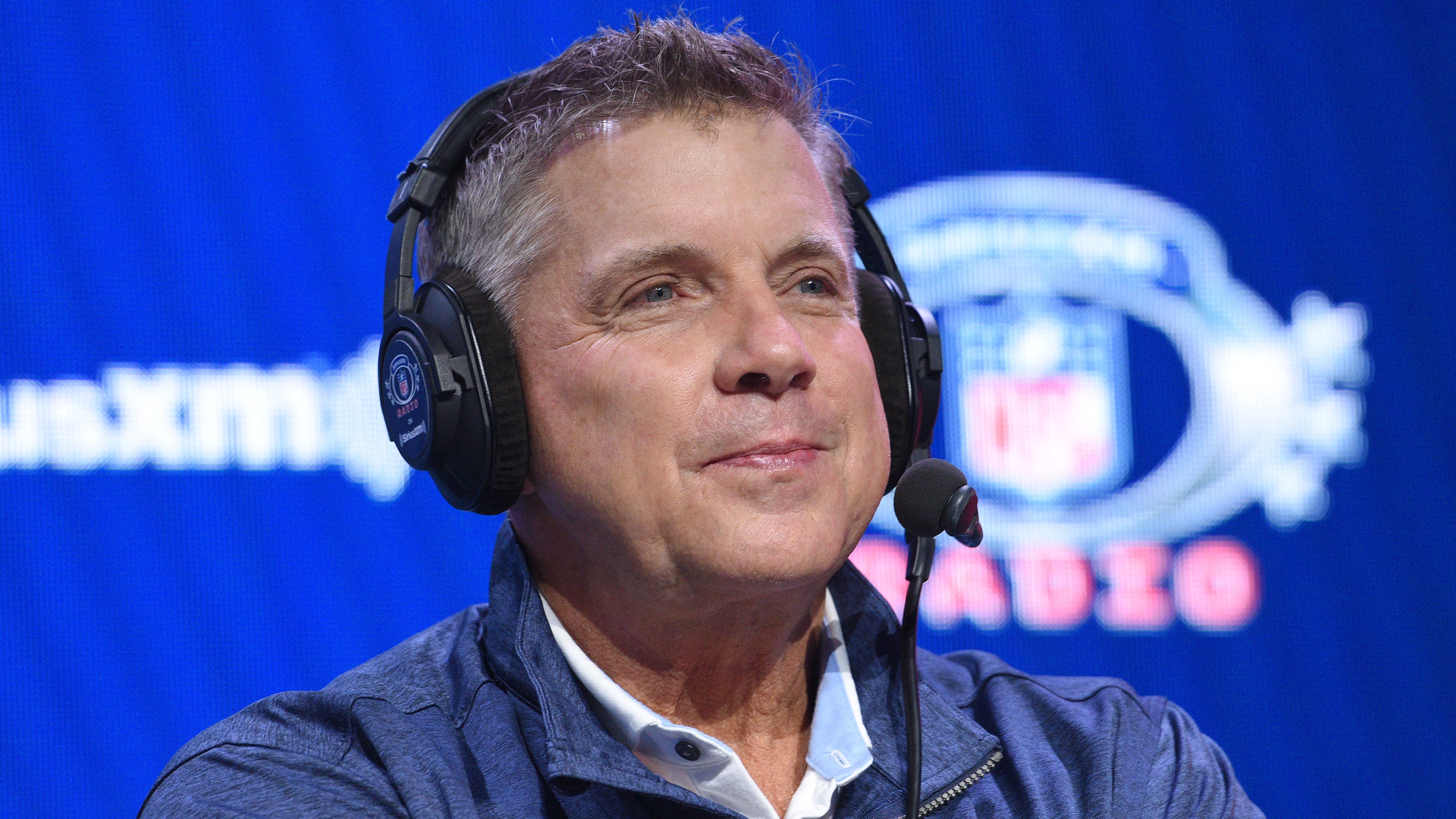 5 candidates to replace Troy Aikman in the Fox broadcast booth