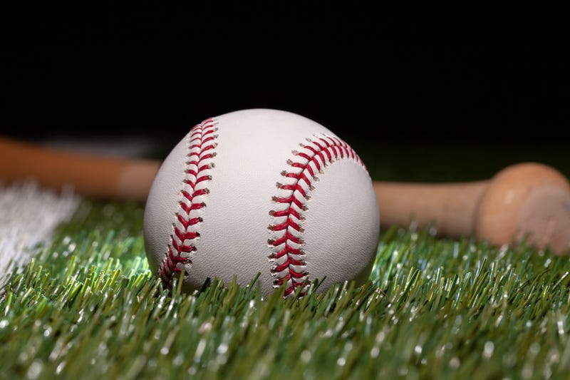 The Cardinals and Brewers wrapped-up a series Sunday, with Milwaukee winning 6-5