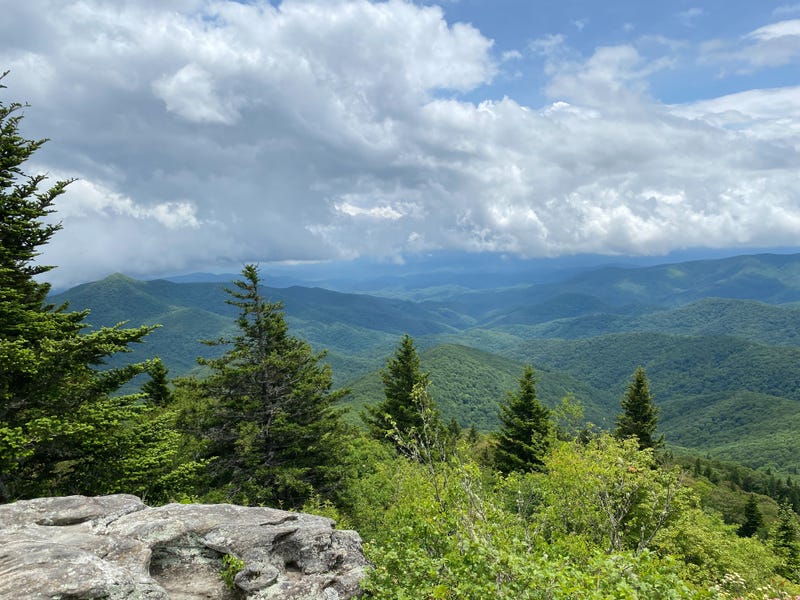 WNC