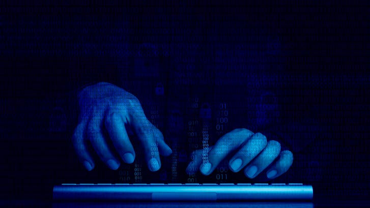 Los Angeles Housing Authority dealing with apparent cyberattack