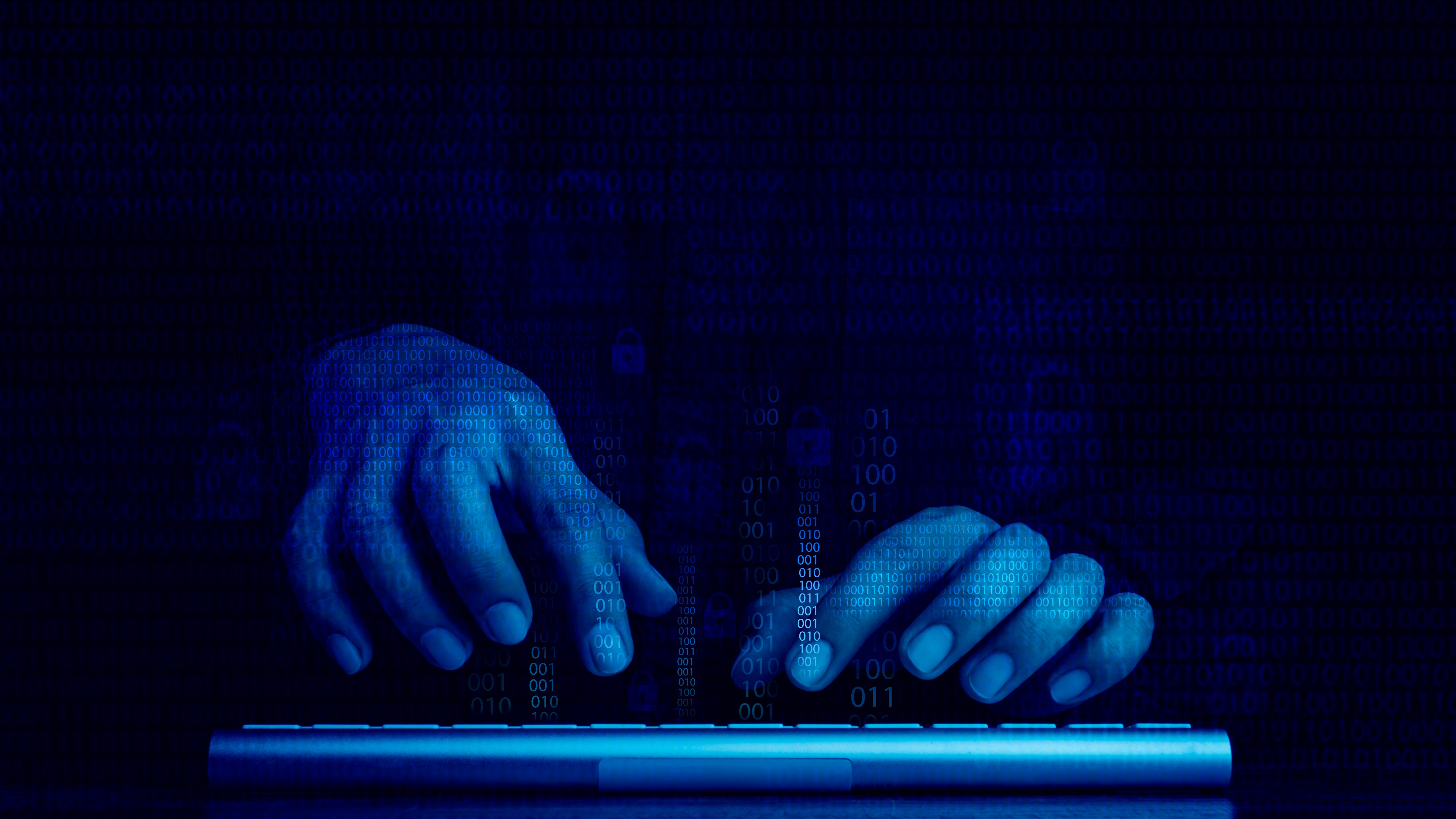 LAUSD board approves emergency declaration after cyber attack