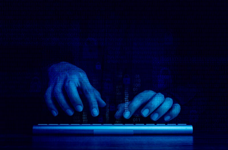 LAUSD Board Approves Emergency Declaration After Cyber Attack
