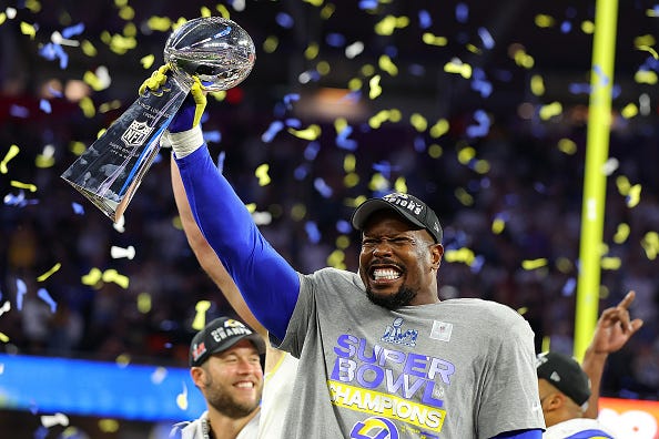 Von Miller