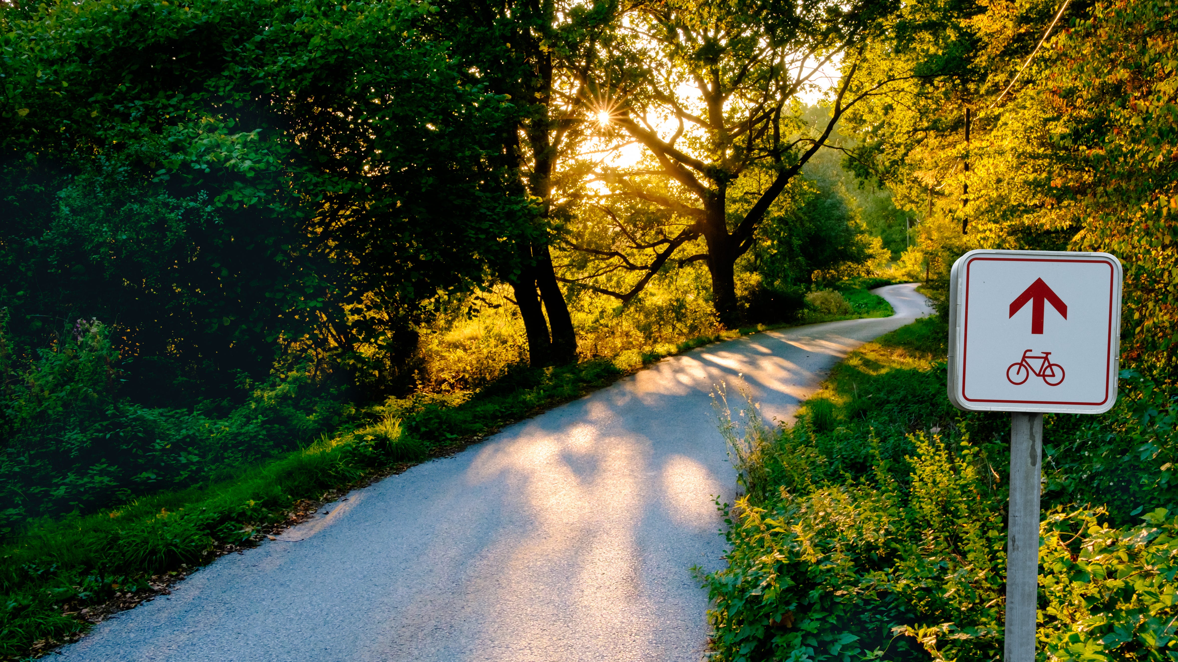 $20 million federally-funded nature trail   'another win for Englewood'